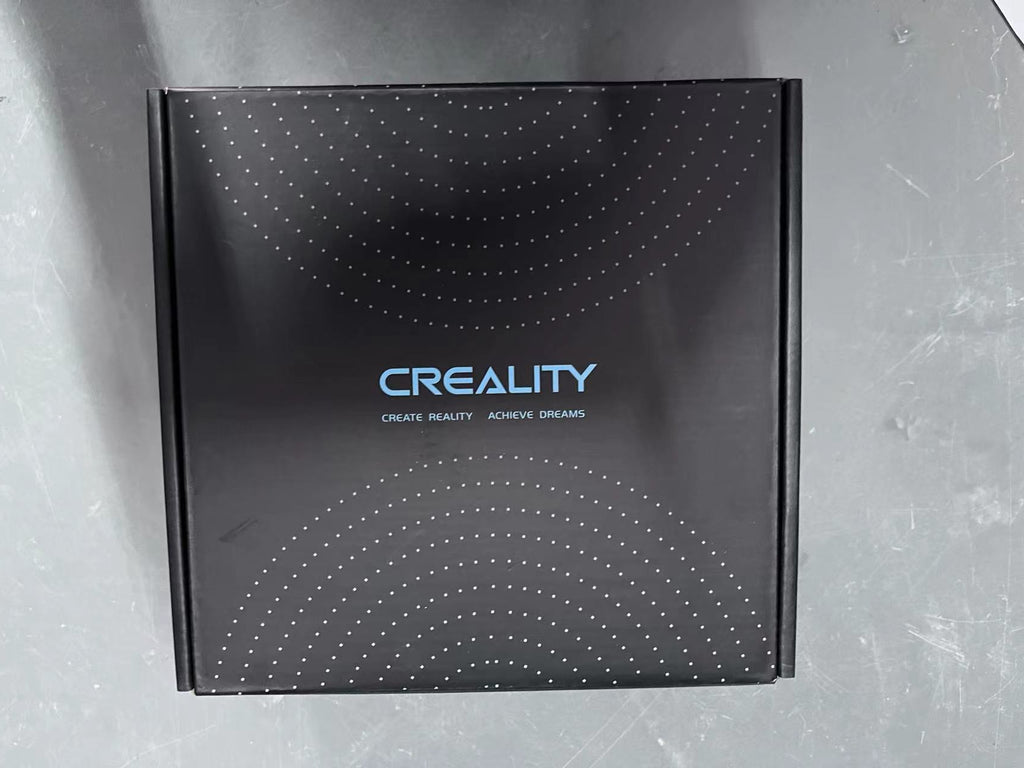 Creality filament runout senor kit – crealityvip