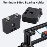 Creality 3D Official Printer Ender 3 Dual Z-axis Upgrade Kit