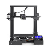 Creality  Ender-3 3D Printer
