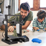 Creality  Ender-3 3D Printer