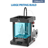 Creality Ender-7 3D Printer