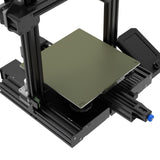 Creality PEI Print Plate Kit  235x235mm