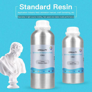 Creality Standard Resin