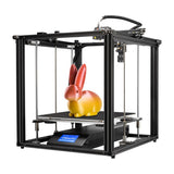 Creality Ender-5 Plus 3D Printer